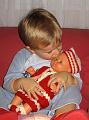 IMG_2912 r1